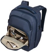 Рюкзак Thule Crossover 2 Backpack 30L (Dress Blue) - Фото 5