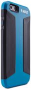 Чехол Thule Atmos X3 for iPhone 6+ / iPhone 6S+ (Blue - Dark Shadow) - Фото 1