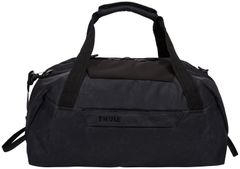 Дорожня сумка Thule Aion Duffel 35L (Black) - Фото 3