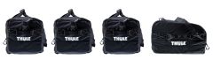 Комплект сумок Thule GoPack Set 8006 - Фото 4