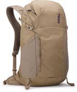 Похідний рюкзак Thule AllTrail Backpack 22L (Faded Khaki) - Фото 1