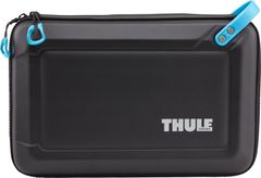 Чехол Thule Legend GoPro Advanced Case - Фото 2
