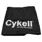 Чехол для велокрепления Whispbar Cykell CK627 Cover - Фото 3