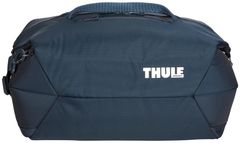 Дорожня сумка Thule Subterra Weekender Duffel 45L (Mineral) - Фото 3
