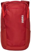 Рюкзак Thule EnRoute Backpack 14L (Red Feather) - Фото 2