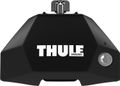 Опори Thule Evo Fixpoint 7107
