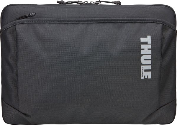 Чохол Thule Subterra MacBook Sleeve 15