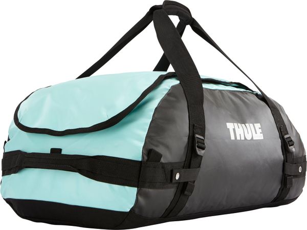 Спортивна сумка Thule Chasm Medium (Aqua) - Фото 2