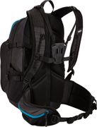 Рюкзак Thule Legend GoPro Backpack - Фото 6