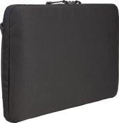Чехол Thule Subterra MacBook Sleeve 15
