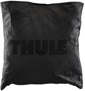 Чехол для бокса Thule Box Lid Cover 6981 - Фото 3