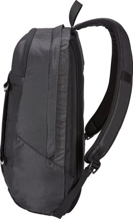 Рюкзак Thule EnRoute Backpack 18L (Black) - Фото 3