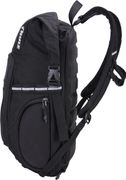 Велосипедний рюкзак Thule Pack & Pedal Commuter Backpack - Фото 3