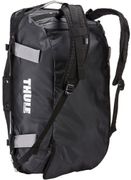 Спортивная сумка Thule Chasm 90L (Black) - Фото 10