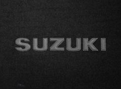 Двошарові килимки Sotra Premium Graphite для Suzuki Ignis (mkIII) 2016→ - Фото 6