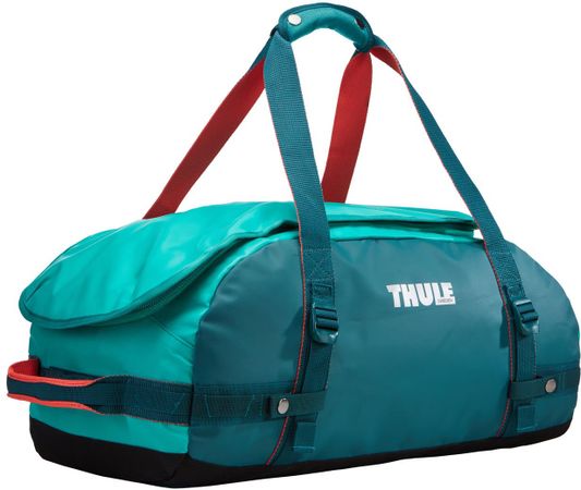 Спортивна сумка Thule Chasm 40L (Bluegrass) - Фото 1