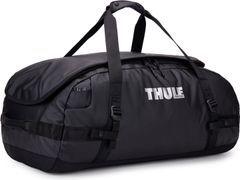 Спортивная сумка Thule Chasm Duffel 70L (Black)