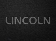 Двухслойные коврики Sotra Premium Black для Lincoln MKC (mkI) 2014-2019 - Фото 6