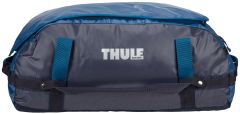 Спортивна сумка Thule Chasm 90L (Poseidon) - Фото 3