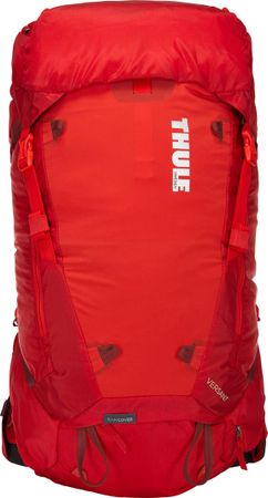 Туристический рюкзак Thule Versant 60L Women's Backpacking Pack (Bing) - Фото 2
