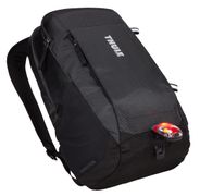 Рюкзак Thule EnRoute Backpack 18L (Mikado) - Фото 11