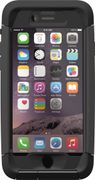 Чохол Thule Atmos X5 for iPhone 6+ / iPhone 6S+ (White - Dark Shadow ) - Фото 4