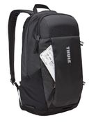 Рюкзак Thule EnRoute Backpack 18L (Black) - Фото 8