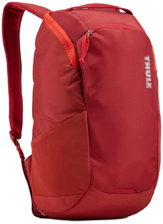 Рюкзак Thule EnRoute Backpack 14L (Red Feather) - Фото 1