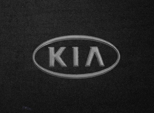 Двошарові килимки Sotra Premium Black для Kia Sportage (mkIV) 2015-2021 (EU) - Фото 6