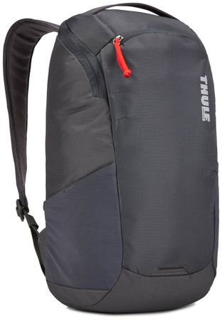 Рюкзак Thule EnRoute Backpack 14L (Asphalt) - Фото 1