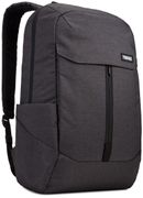 Рюкзак Thule Lithos 20L Backpack (Black) - Фото 1