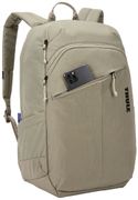 Рюкзак Thule Exeo Backpack 28L (Vetiver Grey) - Фото 7