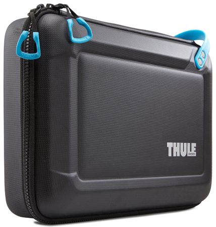 Чехол Thule Legend GoPro Advanced Case - Фото 1