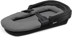 Дитяча коляска з люлькою Thule Urban Glide 2 (Cypress Green) - Фото 7