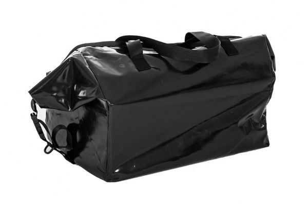 Водонепроникна сумка Peruzzo Carry Angel Waterproof Bag - Фото 1