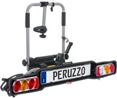 Велокріплення Peruzzo 706 Parma 2