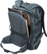 Рюкзак Thule Covert DSLR Backpack 24L (Dark Slate) - Фото 5