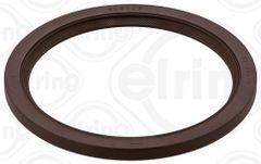 Уплотнительное кольцо (коленчатый вал) Elring 044.590