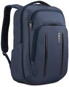 Рюкзак Thule Crossover 2 Backpack 20L (Dress Blue) - Фото 1