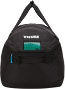 Комплект сумок в бокс Thule GoPack Set 8006 - Фото 8
