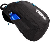Рюкзак на одній лямці Thule Crossover Sling Pack (Black) - Фото 8