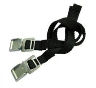 Ремені 33 см Peruzzo 906 Two Small Straps - Фото 1