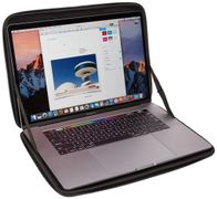 Чохол Thule Gauntlet MacBook Pro Sleeve 15