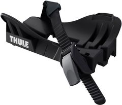 Адаптер для толстых шин Thule UpRide Fatbike Adapter 5991