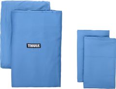 Постільна білизна Thule Sheets 3 (Blue)