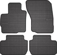 Гумові килимки Frogum для Mitsubishi Outlander (mkIII)(не PHEV) 2012-2021 - Фото 1