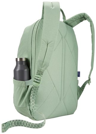 Рюкзак Thule Exeo Backpack 28L (Basil Green) - Фото 6