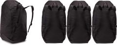 Комплект сумок Thule GoPack Backpack 8007 - Фото 1