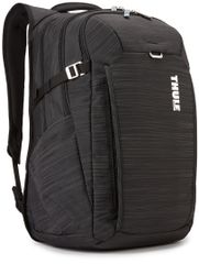 Рюкзак Thule Construct Backpack 28L (Black)