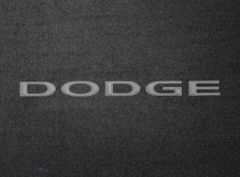 Органайзер в багажник Dodge Medium Grey - Фото 3
